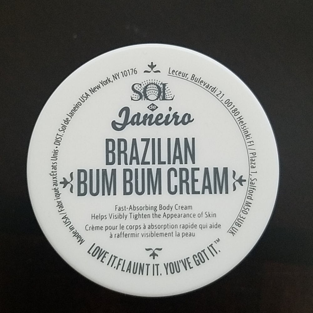 Beauty bundle - Picture 3 of 8
